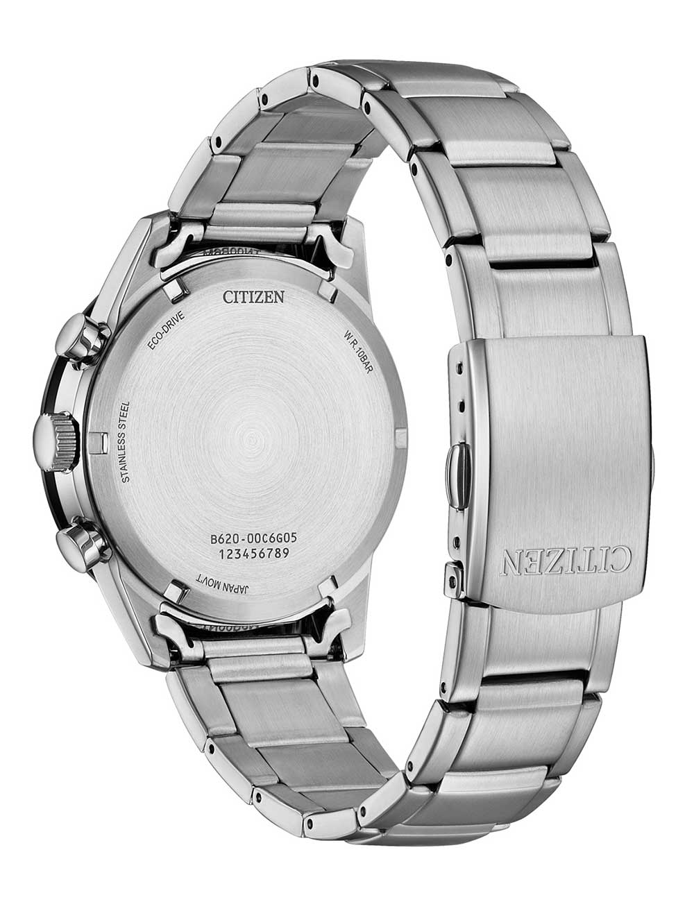 CITIZEN CA4624-56L — Ansicht 3
