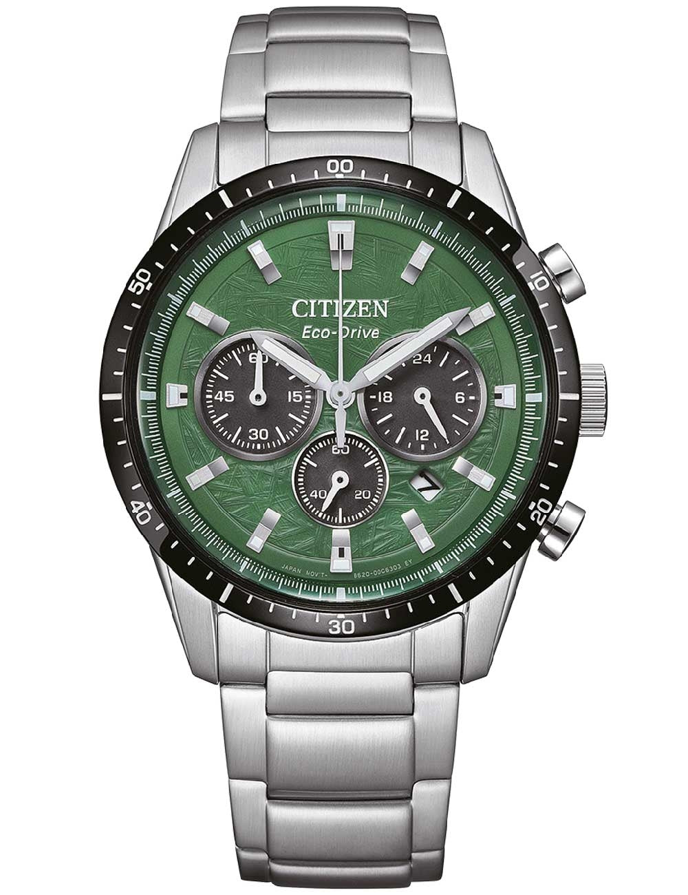 CITIZEN CA4624-56X — Ansicht 1
