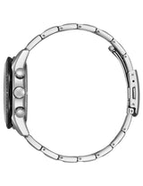 CITIZEN CA4624-56X — Ansicht 2