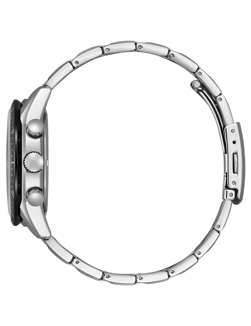 CITIZEN CA4624-56X — Ansicht 2