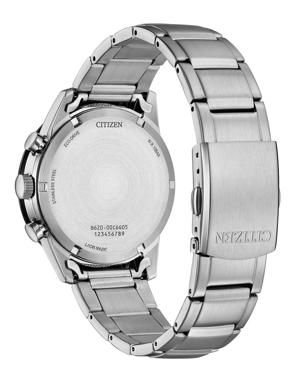 CITIZEN CA4624-56X — Ansicht 3