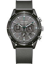 CITIZEN CA4625-02H — Ansicht 1