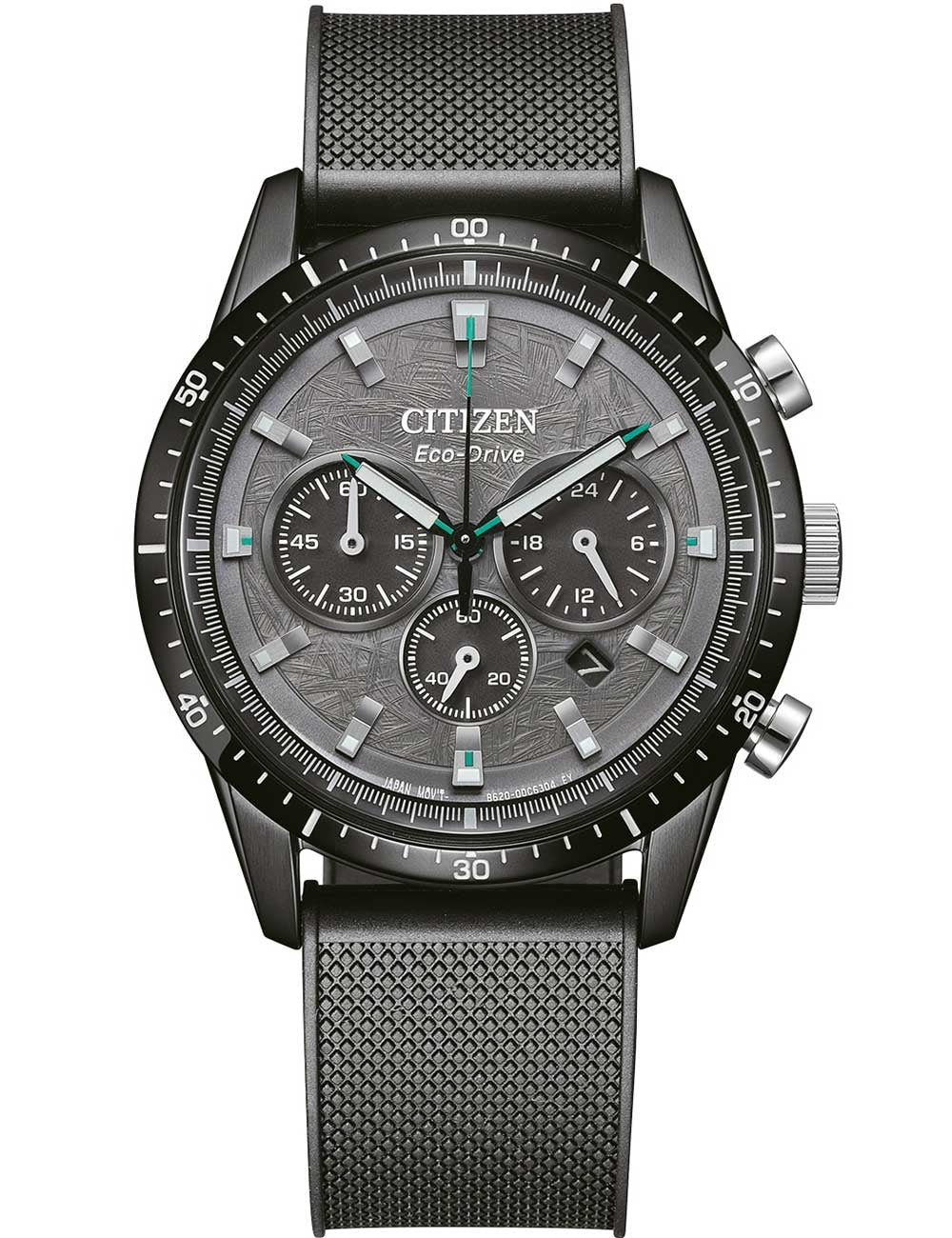 CITIZEN CA4625-02H — Ansicht 1