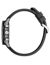 CITIZEN CA4625-02H — Ansicht 2