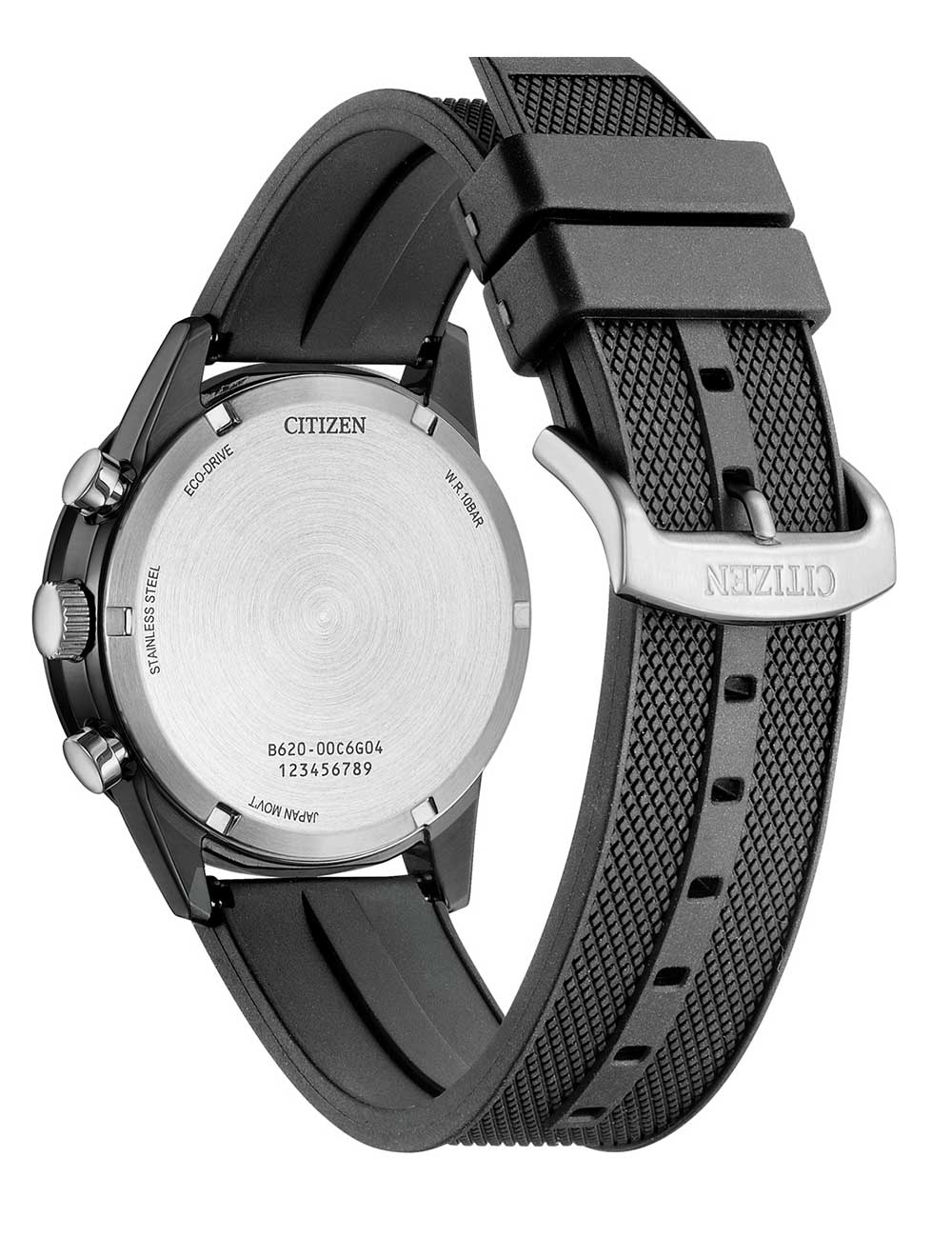CITIZEN CA4625-02H — Ansicht 3