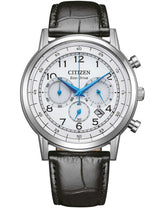 CITIZEN CA4630-02A — Ansicht 1