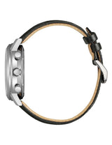 CITIZEN CA4630-02A — Ansicht 2