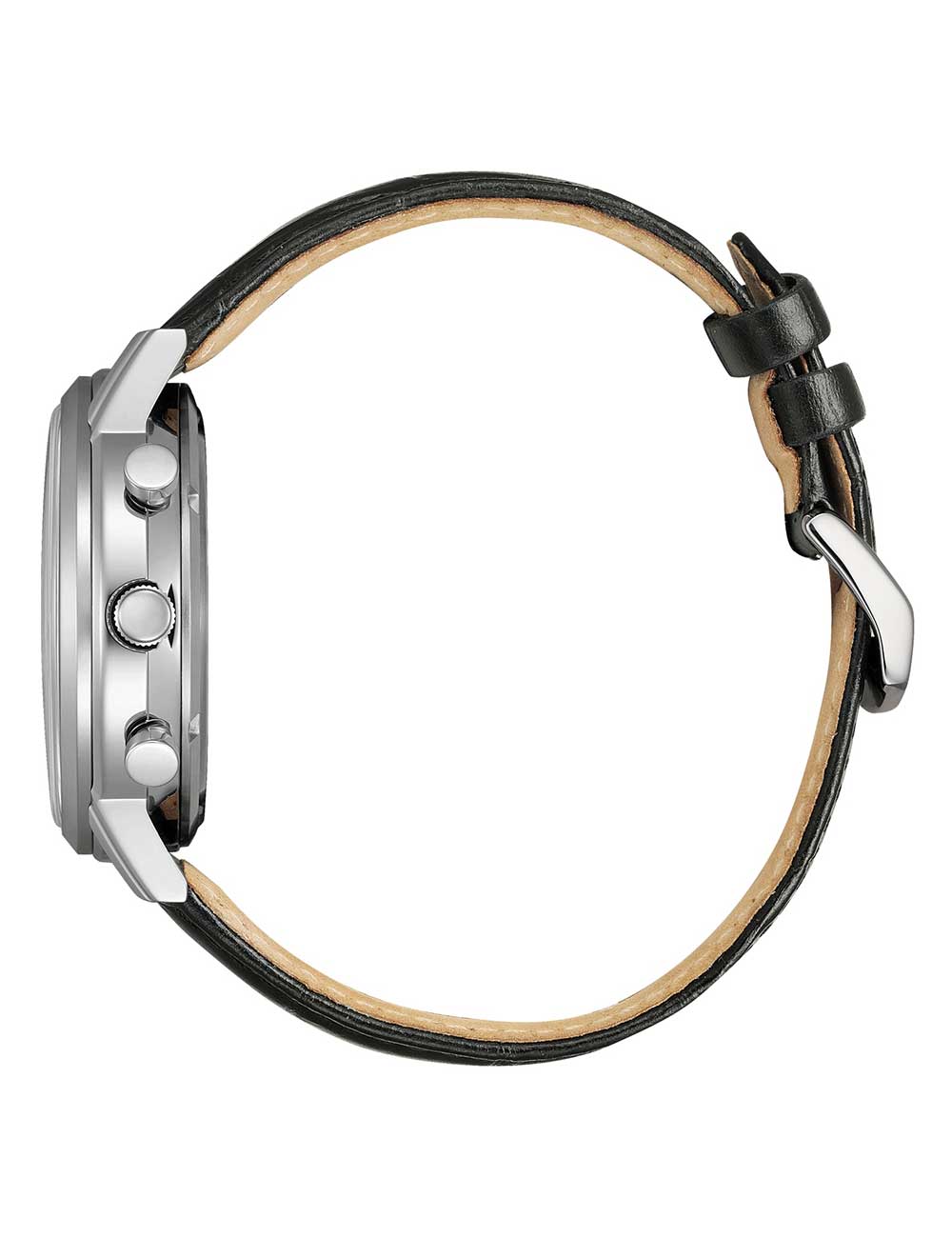 CITIZEN CA4630-02A — Ansicht 2