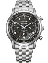 CITIZEN CA4630-53E — Ansicht 1