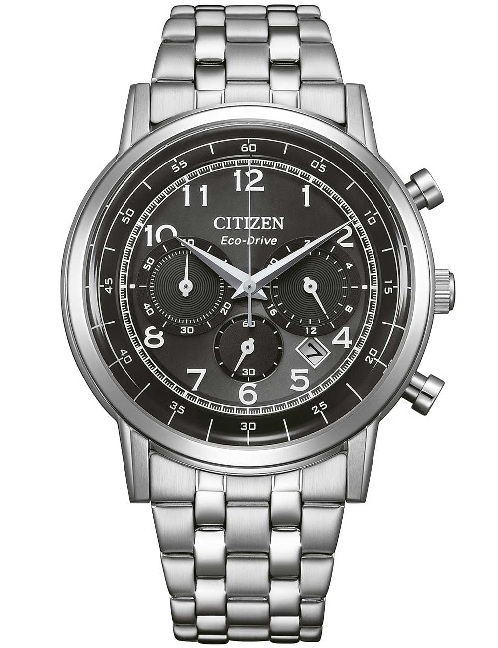 CITIZEN CA4630-53E — Ansicht 1