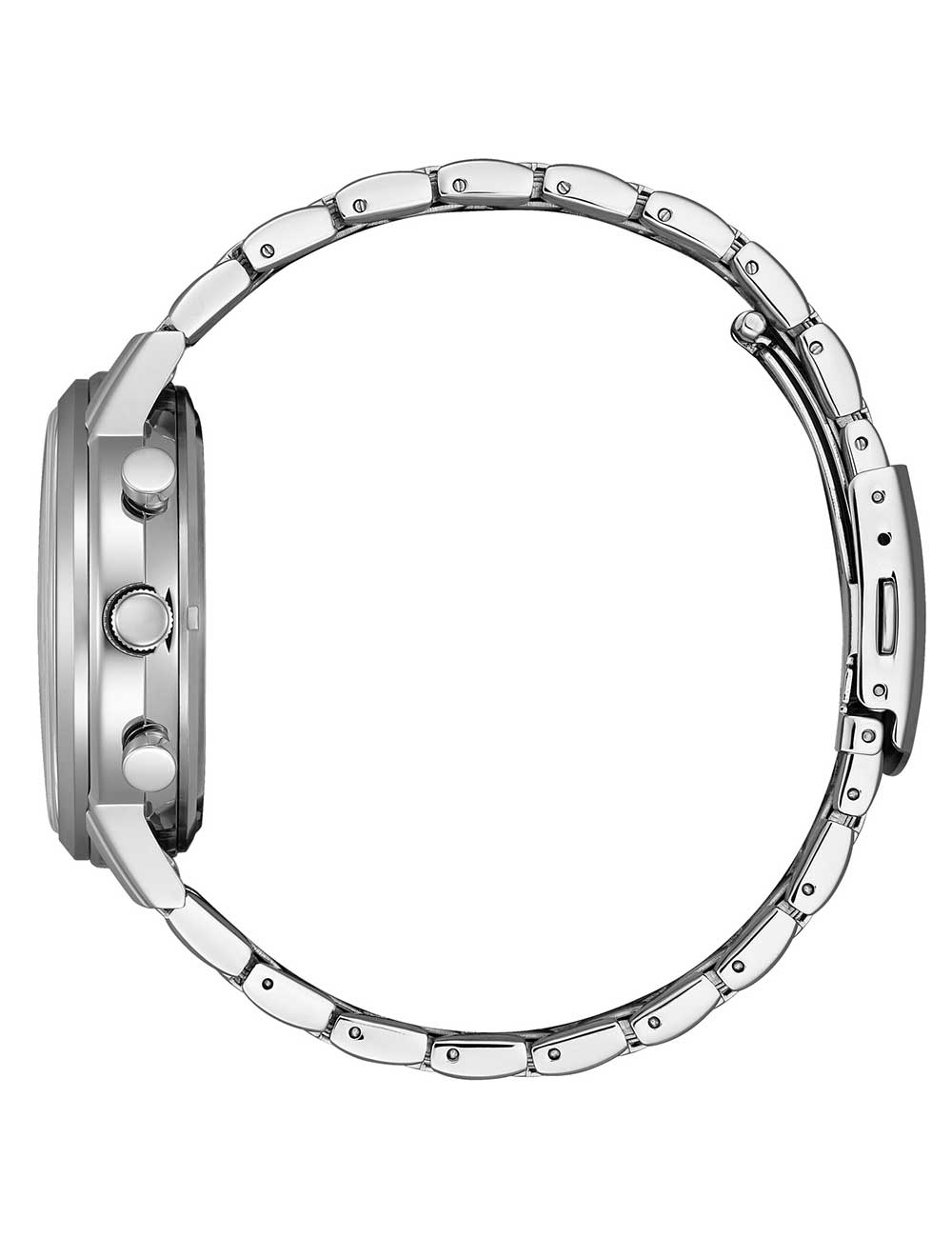 CITIZEN CA4630-53E — Ansicht 2