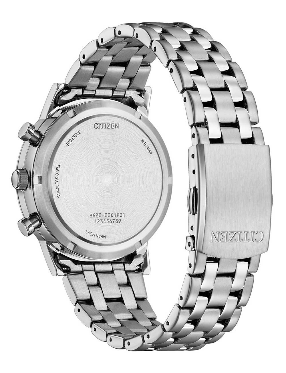 CITIZEN CA4630-53E — Ansicht 3