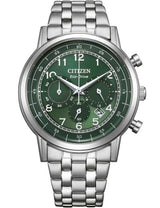 CITIZEN CA4630-53X — Ansicht 1