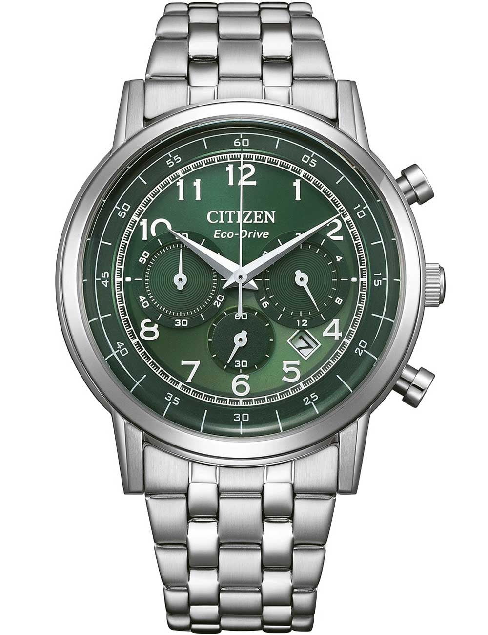 CITIZEN CA4630-53X — Ansicht 1