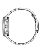 CITIZEN CA4630-53X — Ansicht 2