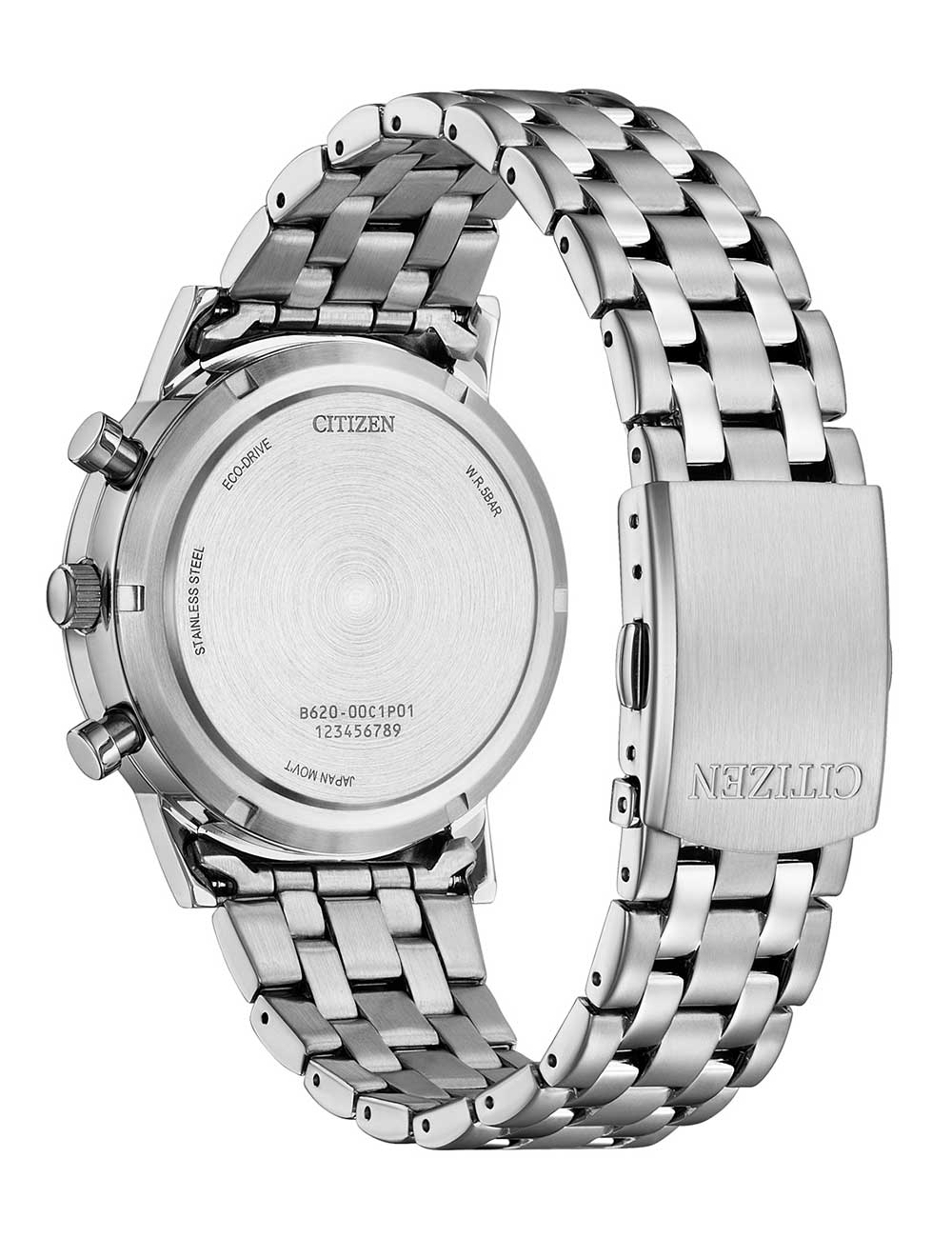 CITIZEN CA4630-53X — Ansicht 3