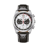 CITIZEN WATCHES CA4640-09A — Ansicht 1