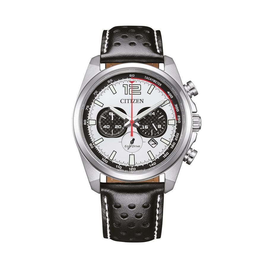 CITIZEN WATCHES CA4640-09A — Ansicht 1