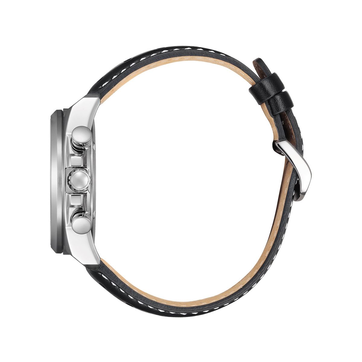 CITIZEN WATCHES CA4640-09A — Ansicht 2