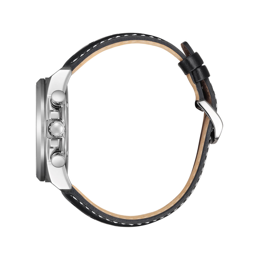 CITIZEN WATCHES CA4640-09A — Ansicht 2