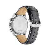 CITIZEN WATCHES CA4640-09A — Ansicht 3
