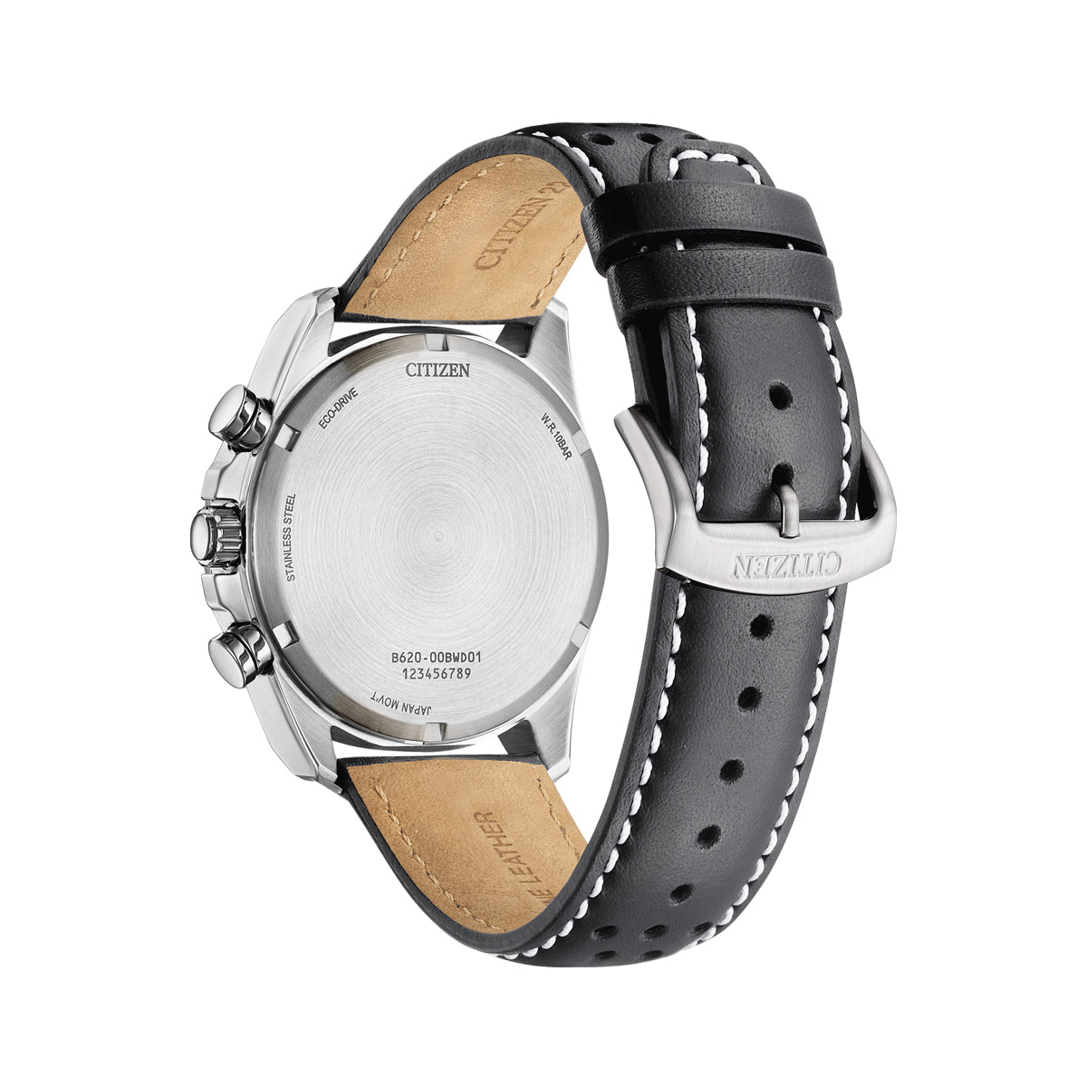 CITIZEN WATCHES CA4640-09A — Ansicht 3