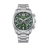 CITIZEN CA4640-50X — Ansicht 1