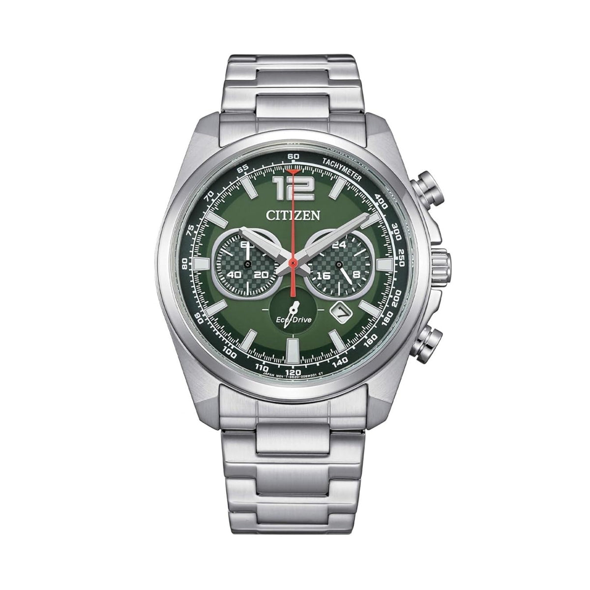 CITIZEN CA4640-50X — Ansicht 1
