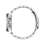 CITIZEN CA4640-50X — Ansicht 2