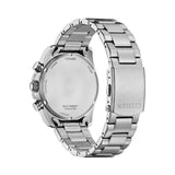 CITIZEN CA4640-50X — Ansicht 3