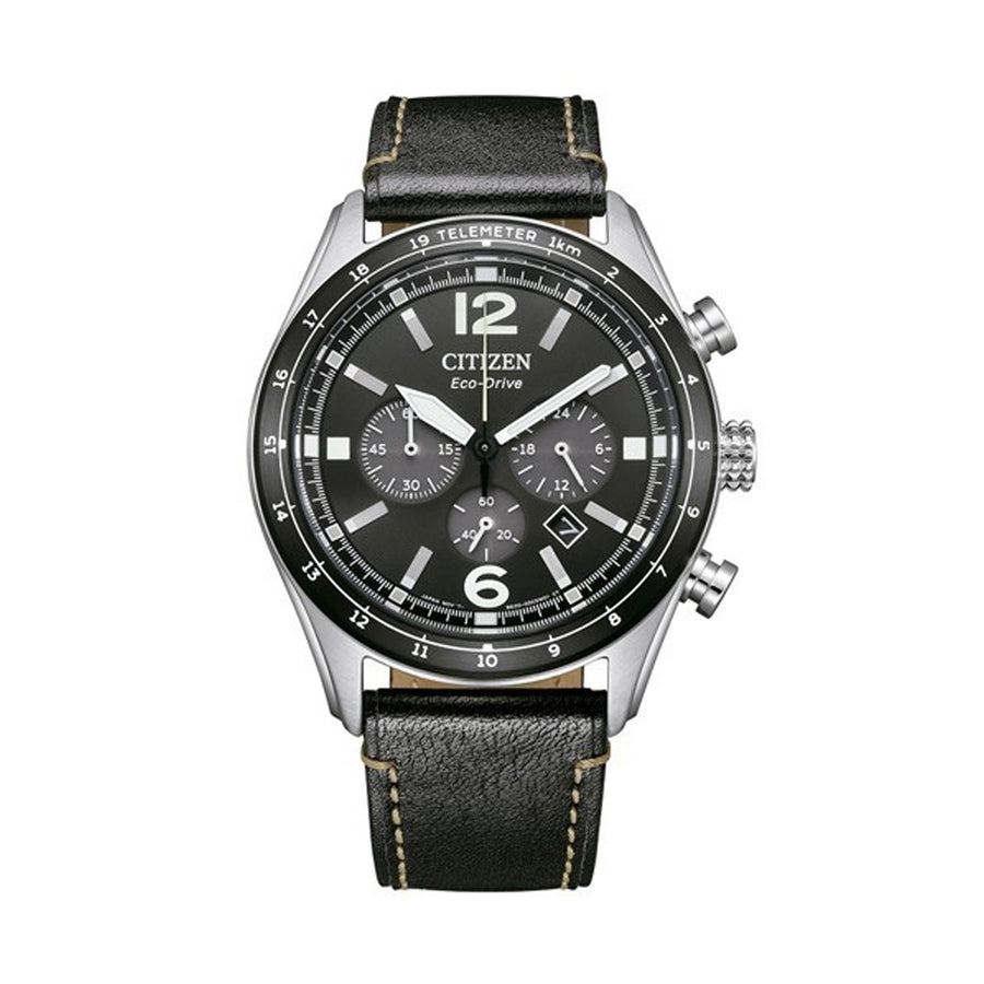 CITIZEN WATCHES CA4654-04E — Ansicht 1