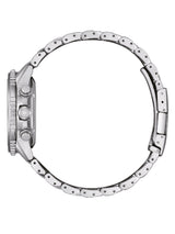 CITIZEN CA4660-61A — Ansicht 2