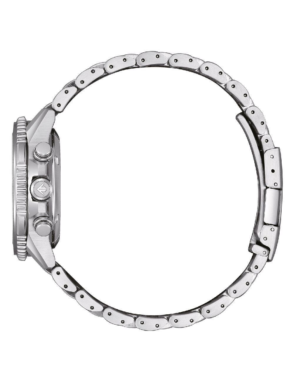 CITIZEN CA4660-61A — Ansicht 2