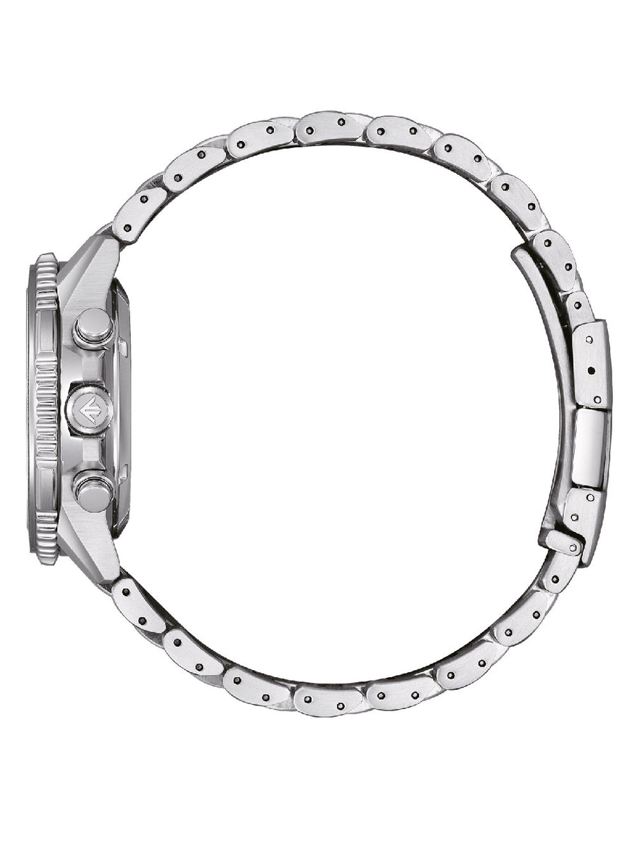 CITIZEN CA4660-61A — Ansicht 2