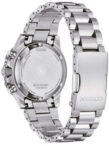 CITIZEN CA4660-61A — Ansicht 3