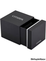 CITIZEN CA4660-61A — Ansicht 5