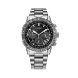 CITIZEN PROMASTER NAVIHAWK — Ansicht 1