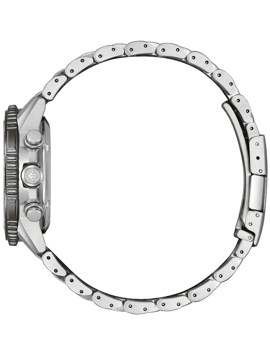 CITIZEN PROMASTER NAVIHAWK — Ansicht 2