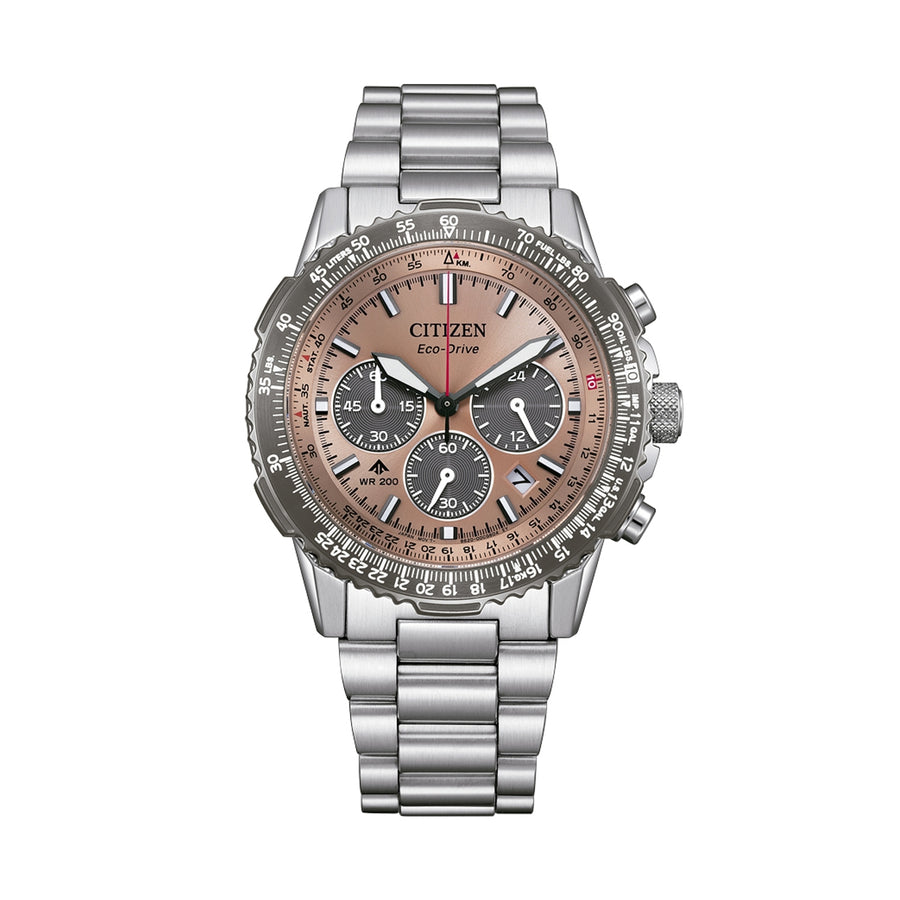 CITIZEN WATCHES CA4664-60X — Ansicht 1