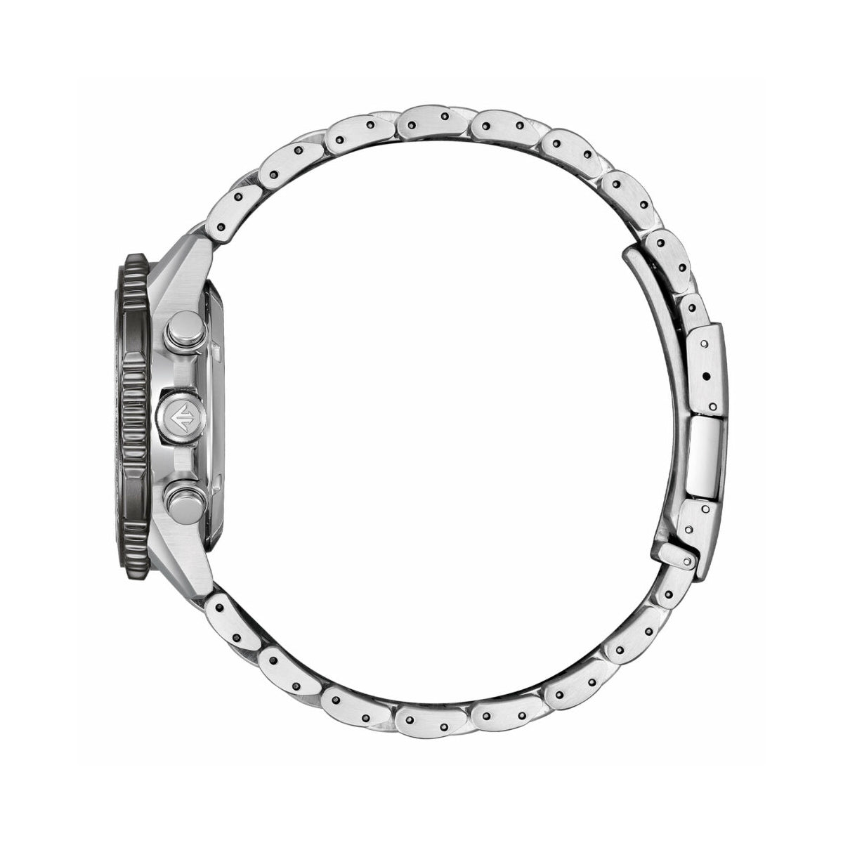 CITIZEN WATCHES CA4664-60X — Ansicht 2