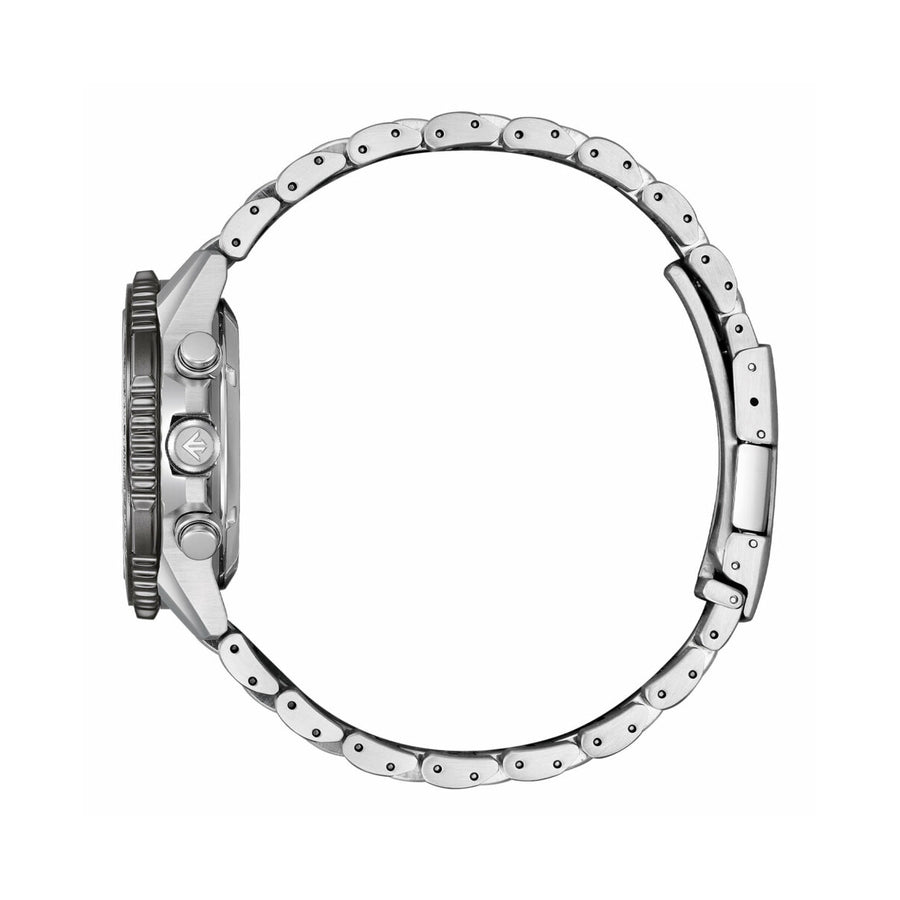 CITIZEN WATCHES CA4664-60X — Ansicht 2
