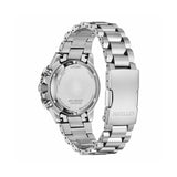 CITIZEN WATCHES CA4664-60X — Ansicht 3