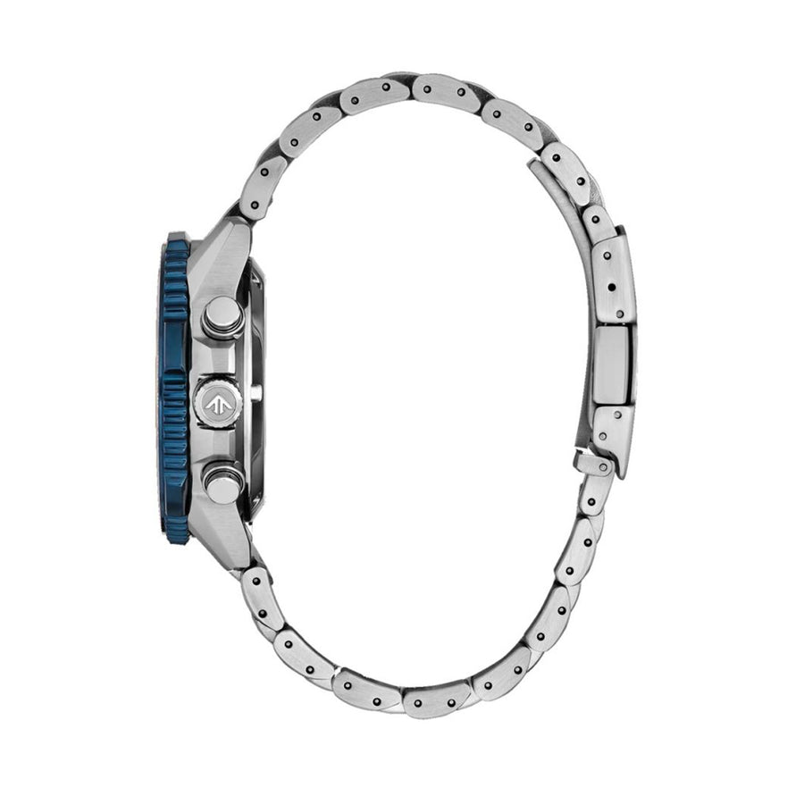 CITIZEN WATCHES CA4667-53L — Ansicht 2