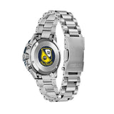 CITIZEN WATCHES CA4667-53L — Ansicht 3