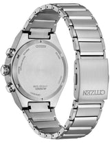 CITIZEN SUPER TITANIUM — Ansicht 4