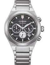 CITIZEN CA4690-51E — Ansicht 1