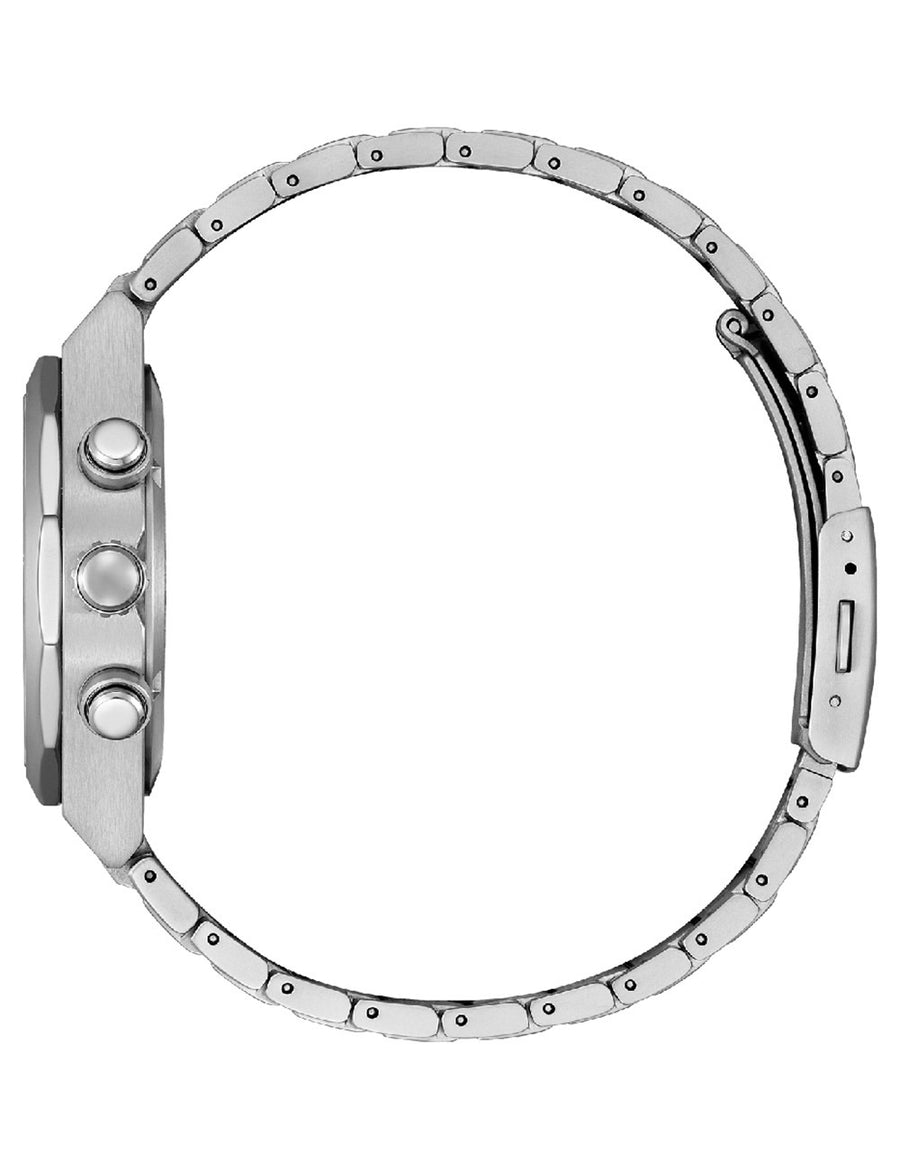 CITIZEN CA4690-51E — Ansicht 2