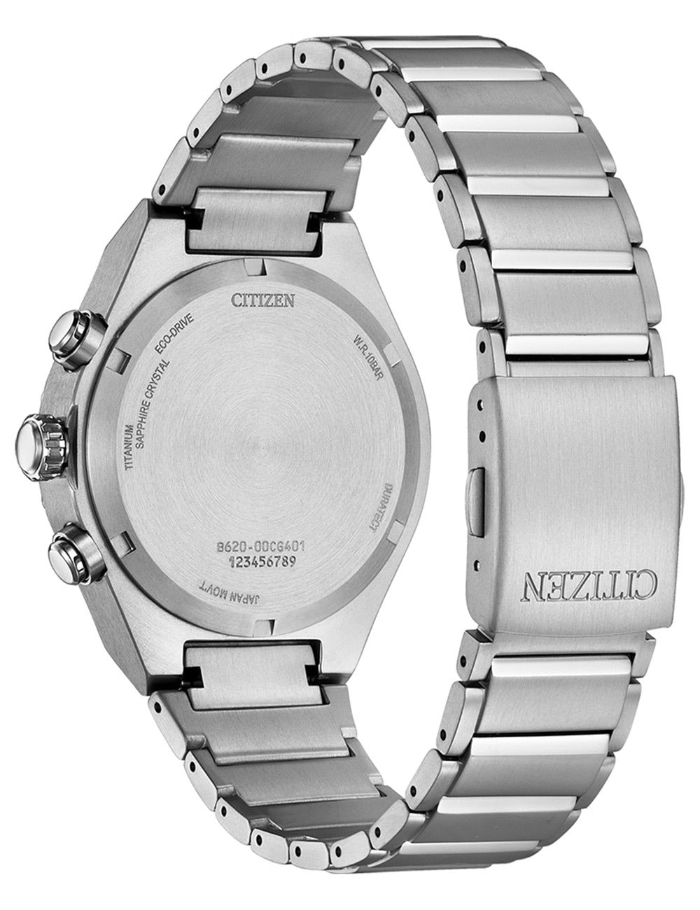 CITIZEN CA4690-51E — Ansicht 3