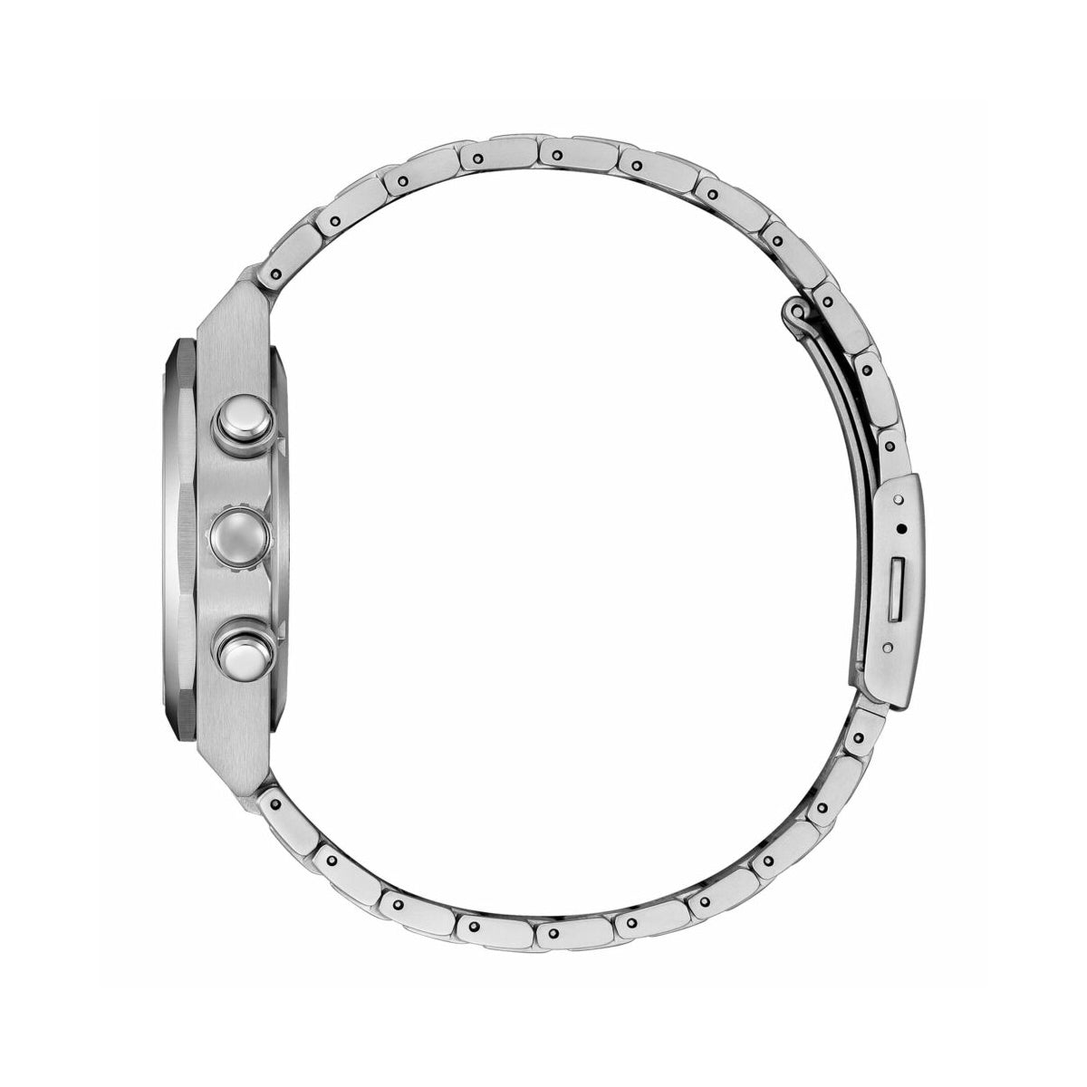 CITIZEN SUPER TITANIUM — Ansicht 2