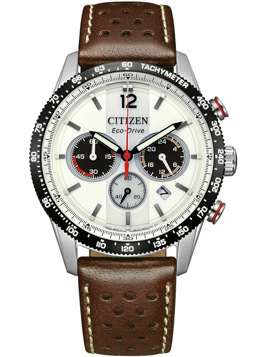 CITIZEN WATCHES CA4714-04A — Ansicht 1